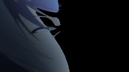 [bleach Amv] Gin - Not Strong Enough