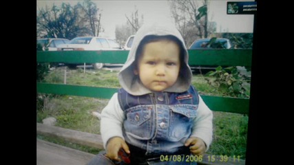 vaska i isus