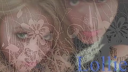 Memily Love