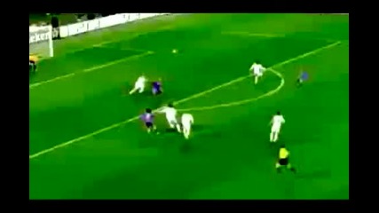 Stevan Jovetic 2010 