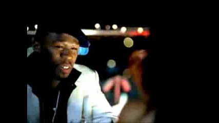 (new) Justin Timberlake Feat. 50 Cent - Cry Me A River (remix) (hq)