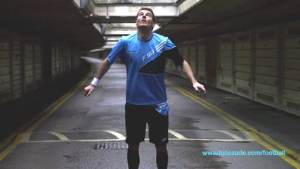 Billy Wingrove 