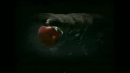 Rammstein - Sonne