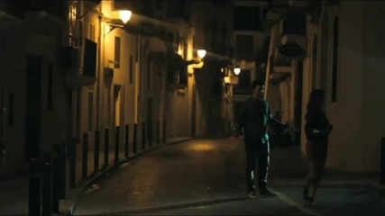 Example - Watch The Sun Come Up 