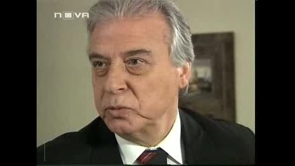 Малки Жени Еп.39 Част 5