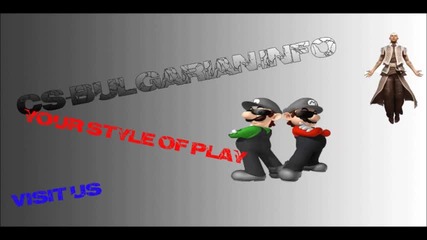 cs-bulgarian.info