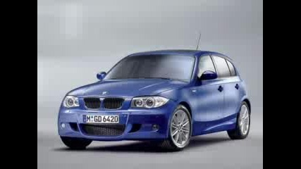 Cool Cars