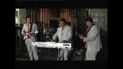 salif