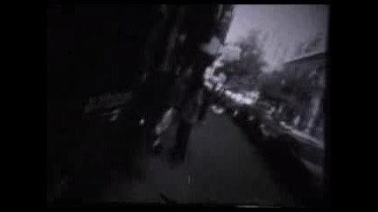 Oclock One (projection)