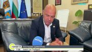 Как горещините влияят на психиката ни