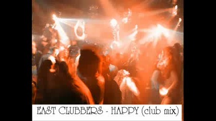 Top Ten Techno Hits