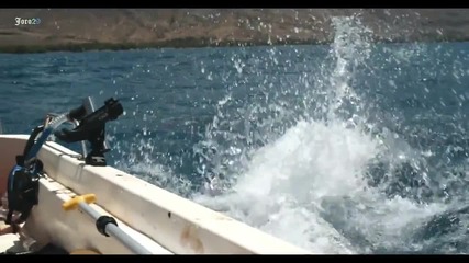 Зарибяващо! Big Time Rush - Windows Down ( Официално Видео ) + Превод