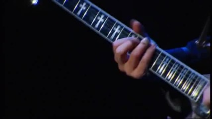 Heaven And Hell - Die Young Live 2007 