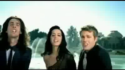 Starstrukk - 3oh3 ft. Katy Perry 