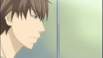 Sekaiichi Hatsukoi Episode 10 Eng Hq