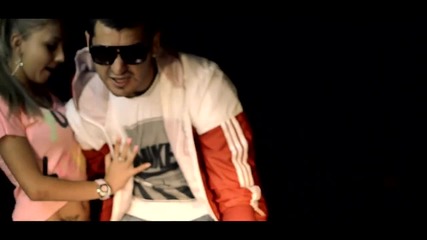 Game Over - Шоу ( Official Hd video)