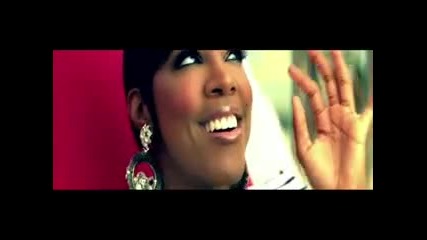 Nelly - Gone