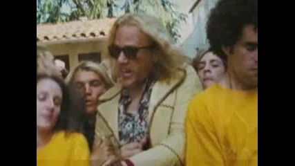Heath Ledger - пълна филмография
