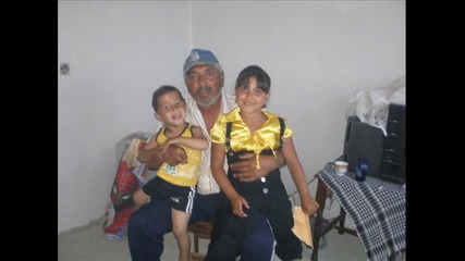 4.r.d. denis