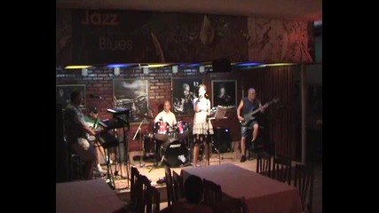 Jam Session_24 & 25.08.2012 - 1 - Avi_