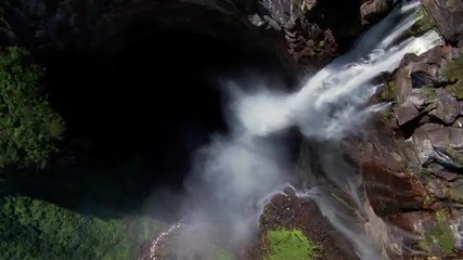 Планета Земя - Fresh Water 1 