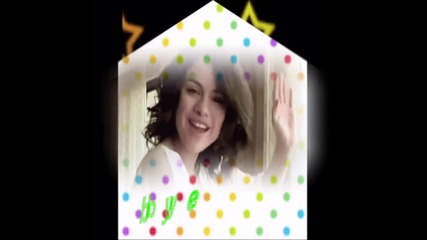 za my cwety {selena 356} 
