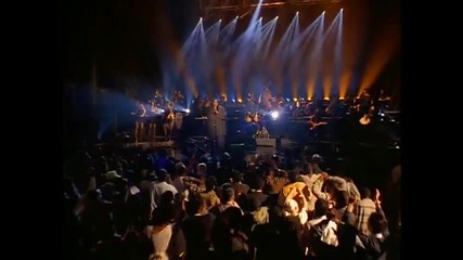Barry White - Come On