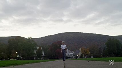 Cadet Holland Pratt is eager to serve and willing to lead: Tribute to the Troops, Nov. 14, 2021