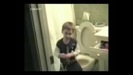 Малко Смях