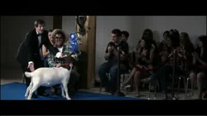 We The Kings - Heaven Can Wait