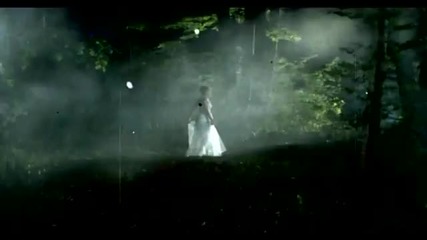 Neylini - Muleina (dj Andi Remix) (official video) Hq