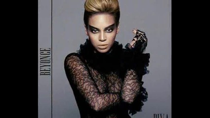 Beyonce and lady gaga - video phone