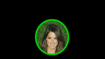 - Ashley Tisdale is Amazing - 
