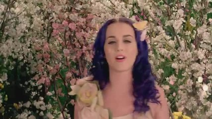 Katy Perry - Wide Awake
