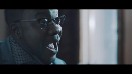 Vegas - Solo • Official Video 2015