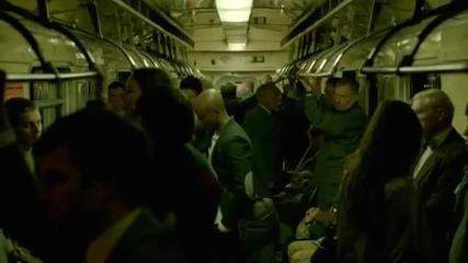 Assassin's Creed 3 Liberation Ps Vita Commercial