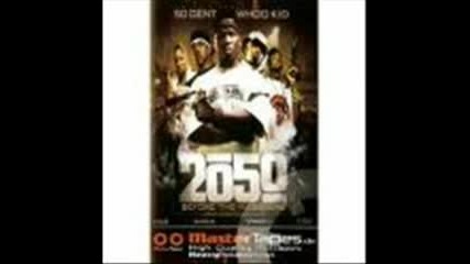 50cent