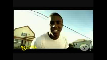 Jeremih - Imma Star