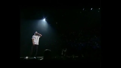 [ 2002 ] Eminem - Sing For The Moment [ Anger Managament ]