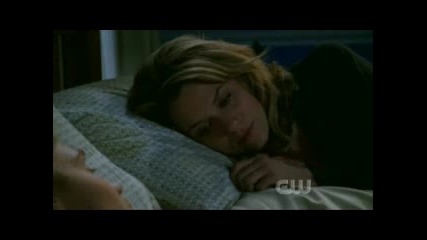 One Tree Hill S04e6 (6)