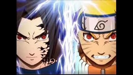 naruto opening 5