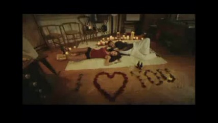 Arash - Helena - Pure Love