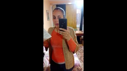 Vid_20230310_181140.mp4