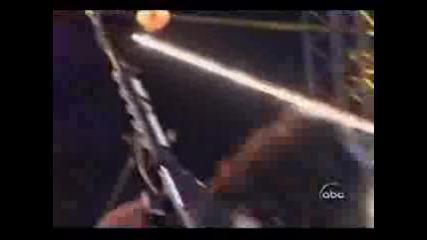 Motley Crue - If I Die Tomorrow