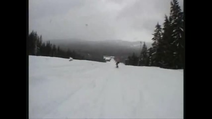 2011 Hай смешните клипове