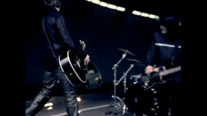 Goo Goo Dolls - Iris