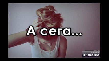 Кои звезди са на снимките - 5 игра