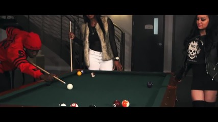 G4 Boyz - In The Rain