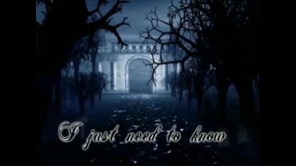 # Within Temptation - Somewhere 
