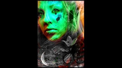 Pendulum - Blood Sugar (full+0riginal)